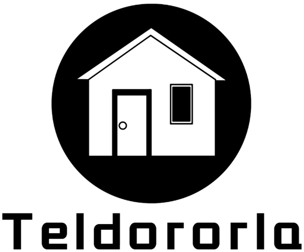 Teldororla